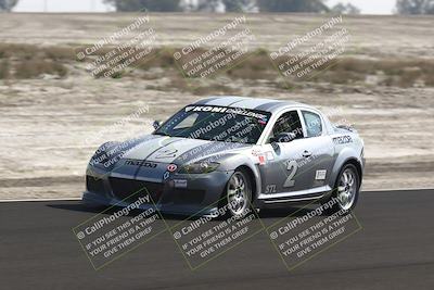 media/Feb-22-2025-CalClub SCCA (Sat) [[57201885c5]]/Group Five/Group 5/